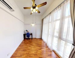Leonie Condotel (D9), Condominium #537237711